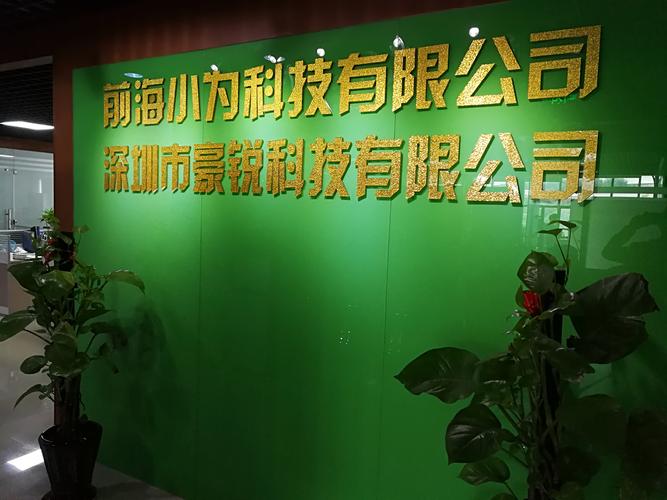 公司经营范围包括:电子产品开发和销售,应用软件开发,