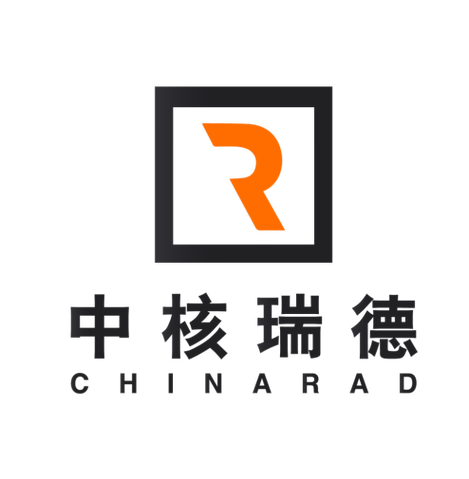 技术咨询,技术服务,技术推广,技术培训;计算机系统服务;基础软件服务