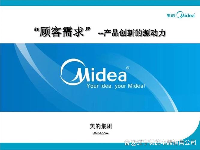 所有商品全部工厂批发价格销售,欢迎广大用户朋友到公司参观选购.